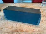 KEF Model 100 Speaker - Topkwaliteit!, Audio, Tv en Foto, Luidsprekers, Overige merken, Gebruikt, Ophalen of Verzenden, 60 tot 120 watt
