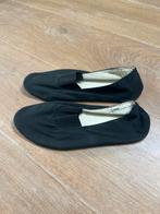 KTS Kaesbach Dansschoenen - Maat 36 Euritmietjes, Kinderen en Baby's, Ophalen of Verzenden, Zo goed als nieuw, Jongen of Meisje