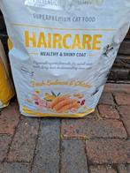 Brit Care kattenvoer 2 zakken, Dieren en Toebehoren, Ophalen, Kat