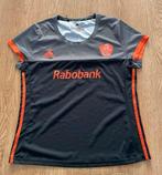 Knhb nederlands elftal hockey shirt dames XL, Ophalen of Verzenden, Zo goed als nieuw, Kleding