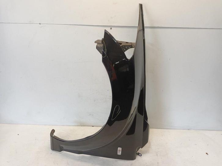 Voorscherm links Dodge Caliber, Auto-onderdelen, Carrosserie en Plaatwerk, Spatbord, Dodge, Gebruikt, Herkomst onderdeel bekend