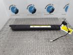 TESLA MODEL X 75D Base  [SUNVISOR] 2018, Ophalen of Verzenden, Gebruikt, Stiba lid