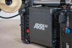 Arri Alexa Mini 1154uur, Audio, Tv en Foto, Professionele Audio-, Tv- en Video-apparatuur, Ophalen, Zo goed als nieuw, Video