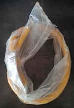 RAM RVS Gasslang Set - Nieuw!, Minder dan 20 mm, Overige typen, Nieuw, Ophalen of Verzenden