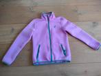 Roze vest Ayacucho maat 152, Ophalen, Zo goed als nieuw, Meisje, Trui of Vest