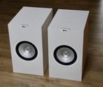 KEF Q-350 Luidsprekers wit (nieuw), Audio, Tv en Foto, Luidsprekers, Overige merken, Nieuw, Ophalen of Verzenden, 60 tot 120 watt