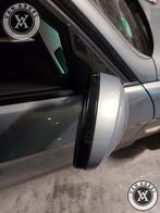 Bmw e90 e91 klap spiegel rechts, Ophalen of Verzenden, Gebruikt, BMW