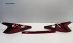 Hyundai i20 3 / III achterlichten set achterlicht links rech