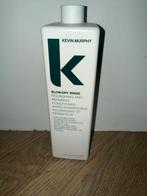 Kevin Murphy Blow.Dry Rinse Conditioner 1liter!!, Sieraden, Tassen en Uiterlijk, Uiterlijk | Haarverzorging, Ophalen of Verzenden