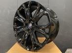22" RANGE ROVER SPORT DISCOVERY 3/4/5 SVR AUTOBIOGRAPHY, Ophalen, Velg(en), 285 mm, Nieuw