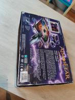 Atmosfear DVD Bordspel, Hobby en Vrije tijd, Gezelschapsspellen | Bordspellen, Parker, Gebruikt, Parker Brothers, N/A