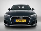 Audi A5 Sportback 45 TFSI quattro Launch edition Business 24, Auto's, Audi, 12 maanden, Gebruikt, Euro 6, 4 cilinders