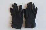 Reusch thermo handschoenen maat XXS / 6 kind, Ophalen of Verzenden, Zo goed als nieuw, Jongen of Meisje, Handschoenen