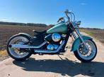 Prachtige Kawasaki Vulcan VN800 Bobber -2002, Motoren, Motoren | Kawasaki, 2 cilinders, Chopper, Particulier, 800 cc
