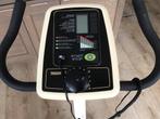 Hometrainer, Ophalen, Zo goed als nieuw, Metaal, Hometrainer