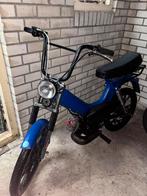Tomos A3 65cc Airsal, Fietsen en Brommers, Brommers | Tomos, Ophalen, Gebruikt, 65 cc, Standard