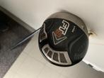 callaway driver linkshandig, Sport en Fitness, Golf, Gebruikt, Callaway, Ophalen