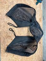 Mercedes slk r171 windvanger, Auto diversen, Auto-accessoires, Ophalen of Verzenden, Zo goed als nieuw