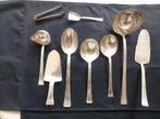 bestek 120 stuks Art Deco, Antiek en Kunst, Antiek | Bestek, Ophalen