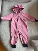 iELM Regenpak Onesie Maat 86, Kinderen en Baby's, Ophalen of Verzenden, Gebruikt, Ielm, Meisje