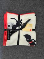 Hema Takkie Microvezel Doekjes - Rood, Ophalen of Verzenden