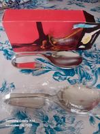 14 nieuwe amuselepels, Huis en Inrichting, Keuken | Bestek, Ophalen of Verzenden, Nieuw, Rvs of Chroom