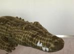 Krokodil knuffel (ikea), Kleding | Dames, Ophalen of Verzenden, Zo goed als nieuw, Sokken en Kniesokken
