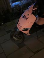 Fast rider type 3, Ophalen, Tweetakt, Gebruikt, Overige modellen