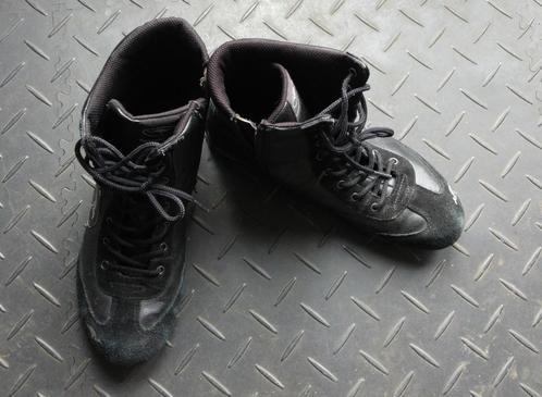Diverse (hoge) damesschoenen., Kleding | Dames, Schoenen, Ophalen of Verzenden