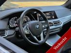 BMW X5 xDrive45e High Executive |Pano|Massage|H&K|HUD|360, Adaptive Cruise Control, Gebruikt, Zwart, Leder