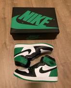Jordan 1, Kleding | Heren, Schoenen, Overige kleuren, Nike, Nieuw, Ophalen of Verzenden