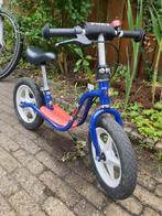 Puky loopfiets, Kinderen en Baby's, Speelgoed | Buiten | Voertuigen en Loopfietsen, Ophalen, Gebruikt, Loopfiets