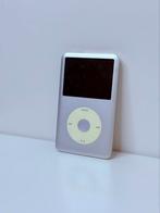 iPod Classic 6.5 (120GB) Voor Onderdelen / Werkt Niet, Audio, Tv en Foto, Mp3-spelers | Apple iPod, 40 GB en meer, Gebruikt, Classic