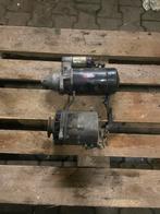 Startmotor en dynamo, Auto-onderdelen, Ophalen, Gebruikt, Toyota