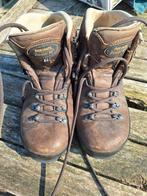 Meindl bernina 2 maat 7, Sport en Fitness, Bergsport en Wandelen, Ophalen of Verzenden, Zo goed als nieuw, Schoenen