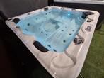 ‼️ 5 persoons Jacuzzi balboa‼️2 LIGPLAATSEN ‼️, Ophalen of Verzenden, Nieuw, Filter