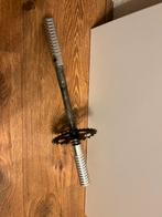 🔴 Trapas met Alu Steppies Gilera Citta 🔴, Fietsen en Brommers, Brommeronderdelen | Snorfietsen, Ophalen of Verzenden, Zo goed als nieuw