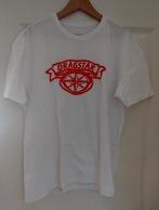 T. Shirt., Ophalen of Verzenden, Tweedehands, Heren