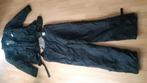 Motor/bromfiets pak, Ophalen, Tweedehands, Combipak