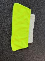 Hobby Horse deken neon geel, Ophalen of Verzenden, Zo goed als nieuw