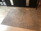 Vonge kleed ikea, Ophalen, Gebruikt, 100 tot 150 cm, 150 tot 200 cm