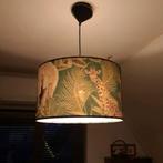 Dierenlamp, Huis en Inrichting, Lampen | Vloerlampen, Ophalen of Verzenden, Gebruikt, Minder dan 100 cm