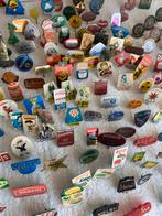 Speldjes Pins, Verzamelen, Speldjes, Pins en Buttons, Verzenden, Gebruikt