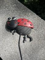 Tuindecoratie, Tuin en Terras, Tuinwanddecoratie, Ophalen, Gebruikt