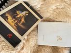 Rembrandt Bijbel, Antiek en Kunst, Antiek | Boeken en Bijbels, Ophalen of Verzenden