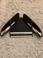 Bmw e46 deurgrepen, Ophalen of Verzenden, Nieuw, BMW