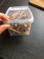 Hondensnacks, Ophalen of Verzenden, Hond