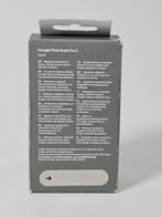 Google Pixel Buds Pro 2 - Hazel - Draadloze oortjes | Nieuw, Press@google.com, Claude Debussylaan 34, 1082 MD Amsterdam, Nederland