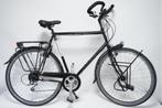 Refurbished Koga Signature 63cm - Herenfiets, Niet ingevuld, 28 inch, Niet ingevuld, Ophalen of Verzenden