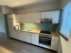 Keukenkast en Apparatuur | Kitchen Cabinet and Appliances, Huis en Inrichting, Keuken | Complete keukens, Ophalen, Gebruikt, Overige materialen